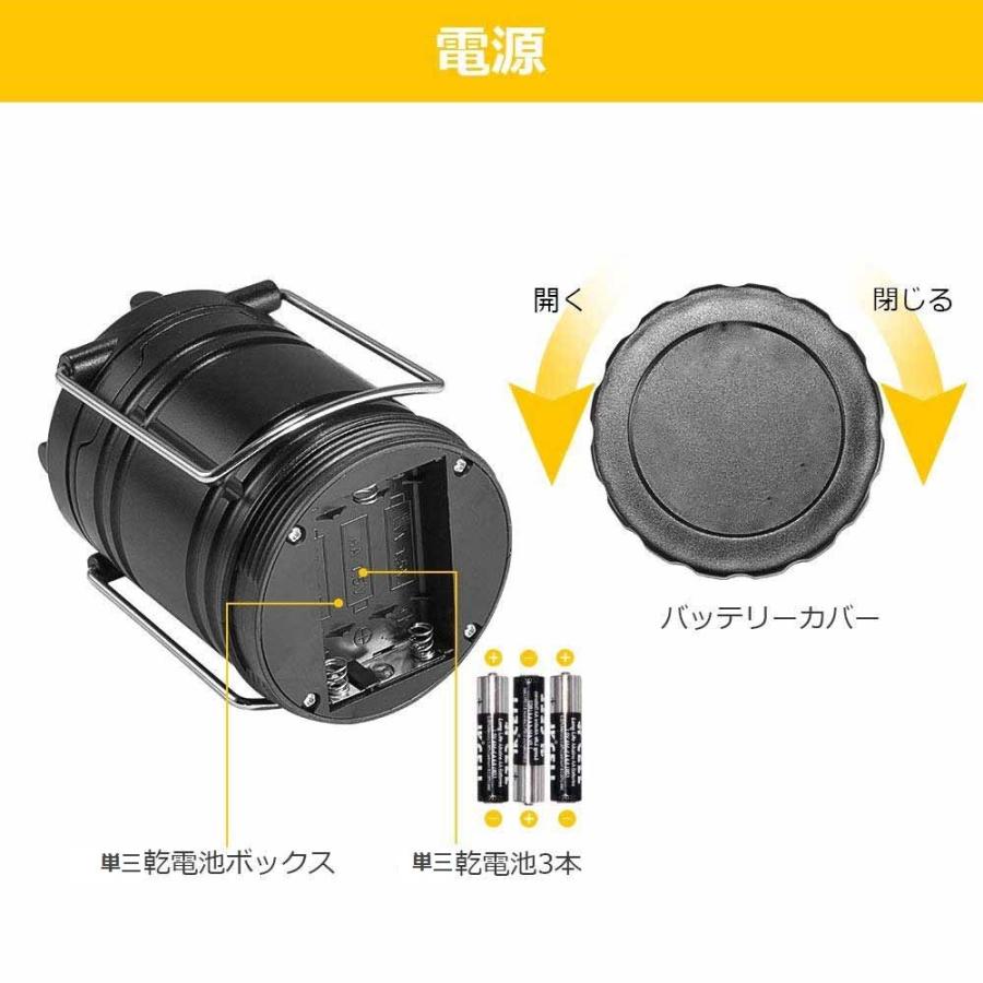 省電力 LEDランタン 防災用 超高精度 防災グッズ 二個セット 省電力 LEDランタン 防災用 超高精度 防災グッズ 二個セット