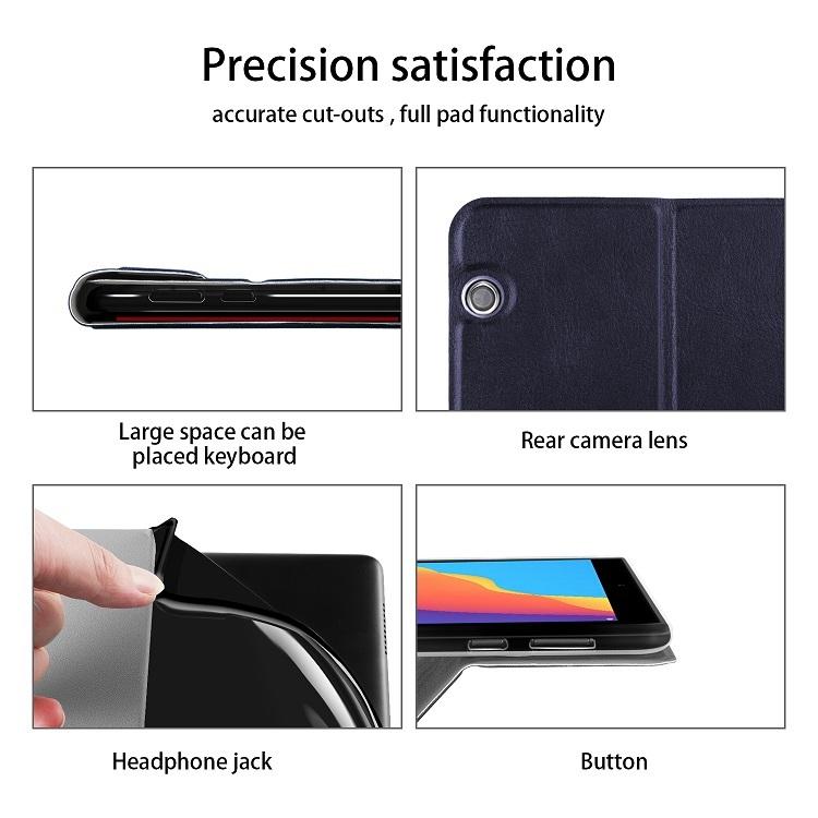 MediaPad T ファーウェイ Bluetoothキーボード HUAWEI T5 10