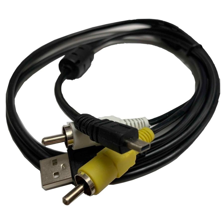 FinePix Sシリーズ 送料無料 FUJIFILM 富士フイルムFinePix S700