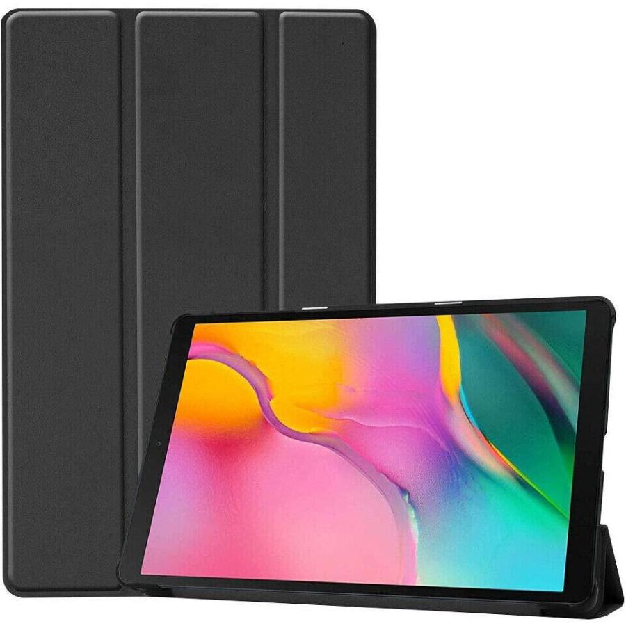 Galaxy Tab J:COM A 10.1 ジェイコム ギャラクシー タブ タブレット