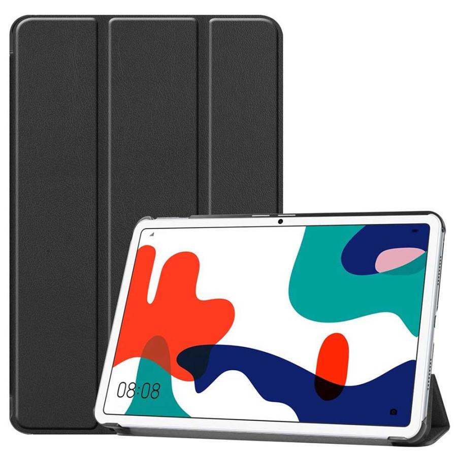 HUAWEI MatePad 10.4 Wi-Fiモデル BAH3-W09 【公式通販】