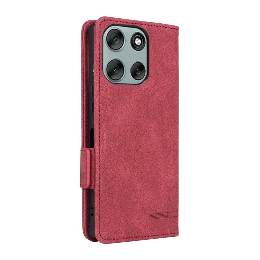 motorola moto g66j 5G / g56 ケース 手帳型 スマホケース 耐衝撃 手帳