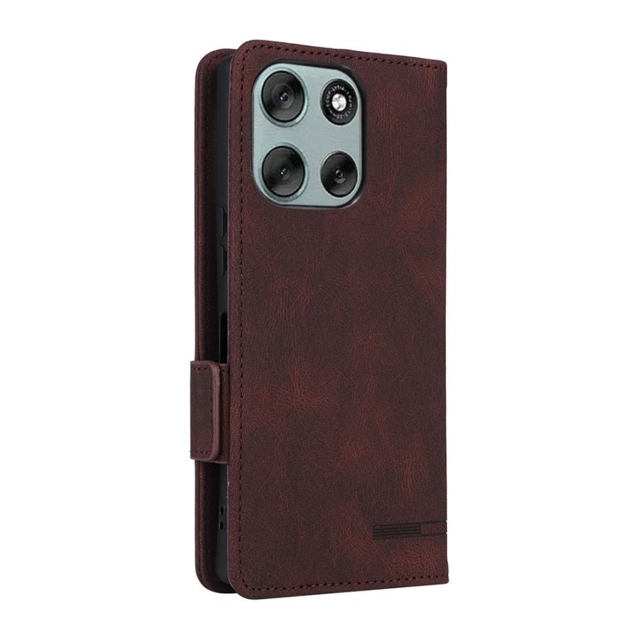 motorola moto g66j 5G / g56 ケース 手帳型 スマホケース 耐衝撃 手帳