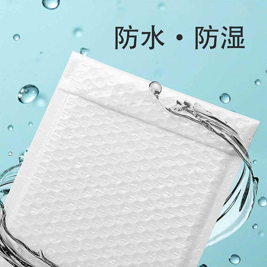 クッション封筒カートン売り 間口18cm 22cm 25cm 30cm 35cm 40cm クッション封筒カートン売り 間口18cm 22cm 25cm 30cm 35cm 40cm