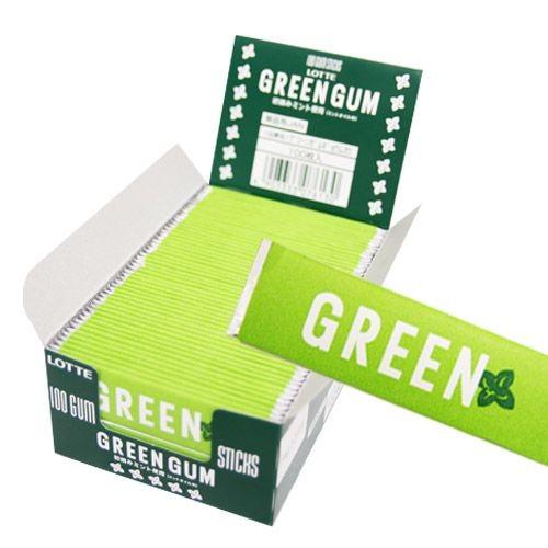 【非売品】ロッテイタガムキャンペーン当選品 Hello,New ME,BOX ロッテ板ガム NewJeans Hello,NewMe. BOX - メルカリ
