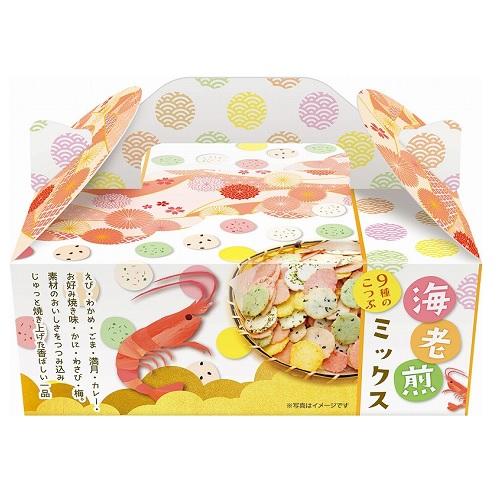 お値下げ！ジャニーズ☆V6 解散記念品☆関係者限定☆豆皿セット６枚組 関孫六 わかたけ 三徳入り 4点セット ｜ ミスターマックス