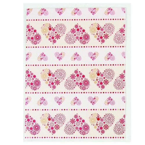 不二家 1枚カントリーマアム（ココア） 1枚×40袋※小分け袋：好評の