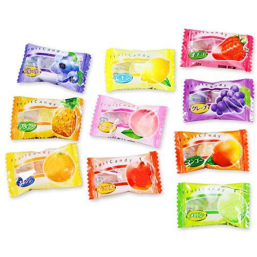 ⚡本日8/10限定⚡ キャンディキャンディー 12000円 早い者勝ち！ 日本一 長持ち 60分キャンディー 月曜から夜ふかしTVで出ました