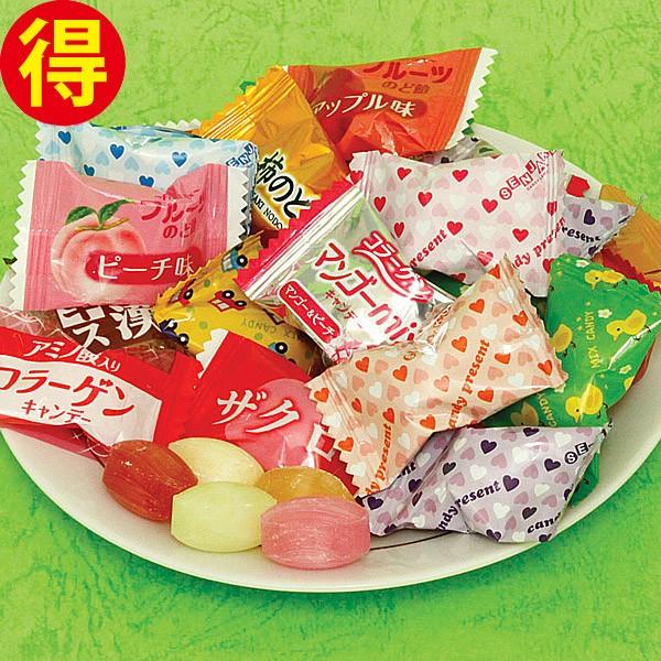 扇雀飴 Aピローキャンデー 1kg（約250粒） : ロイヤルネット通販 夢創