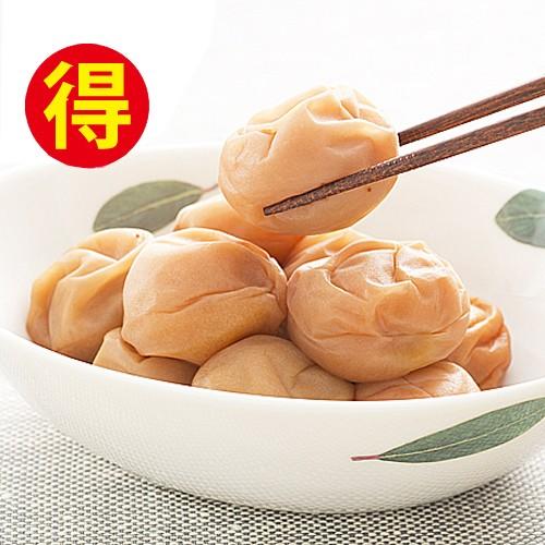 紀州南高梅はちみつ 1 5kg 訳あり 永岡食品 つぶれ梅 梅干し 紀州 南高梅 はちみつ わけあり ワケアリ 蜂蜜入り ロイヤルネット通販 夢創蔵 通販 Yahoo ショッピング