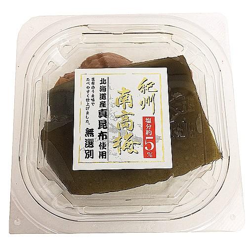 うめこぶさんさん専用 うめこぶさんさん専用 うめさん専用 うめこぶさん専用 梅昆布茶 500g