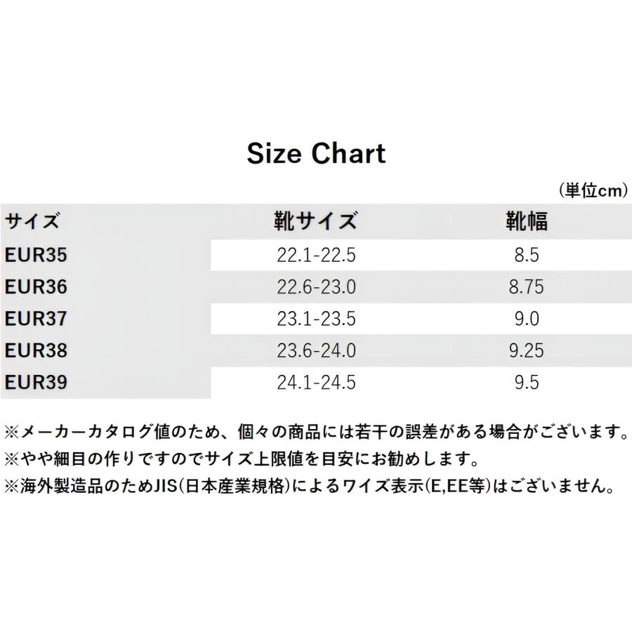 パンプス レディース エナメル リボン ビジュー チャンキーヒール 5.5cm 太ヒール 通勤 オフィス 黒 ベージュ きれいめ 上品 |  | 22