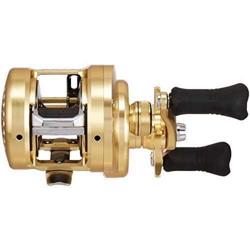 正規総輸入元 シマノ Shimano ベイトリール ビッグベイト a Vde06m5ge500ならショッピング ランキングや口コミも豊富なネット通販 更にお得なpaypay残高も スマホアプリも充実で毎日どこからでも気になる商品をその場でお求めいただけます アウトドア 釣り 旅行