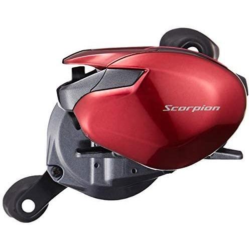 純正特注品 シマノ Shimano ベイトリール 両軸 19 スコーピオン Mgl 150 右 バス釣り ロックフィッシュ a Vde06m5ge エメラルドショッピング 日本半額 Mw2p8mygak Bizmw Com