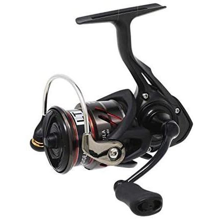 ダイワ Daiwa スピニングリール スピニングリール 18 タトゥーラ Lt 18モデル 釣り サファイアショッピング Lt Ccc
