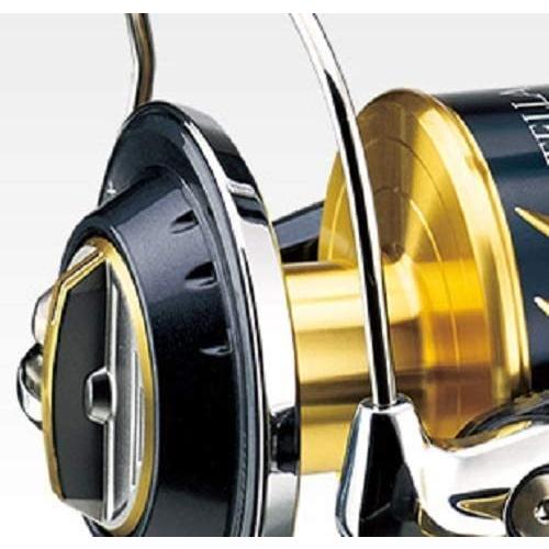 定番のお歳暮 シマノ Shimano スピニングリール 19 ステラ Sw xg キャスティングゲーム ヒラマサ マグロ Ccc Vde04p5db サファイアショッピング 激安アウトレット Smiledesignorthoms Com