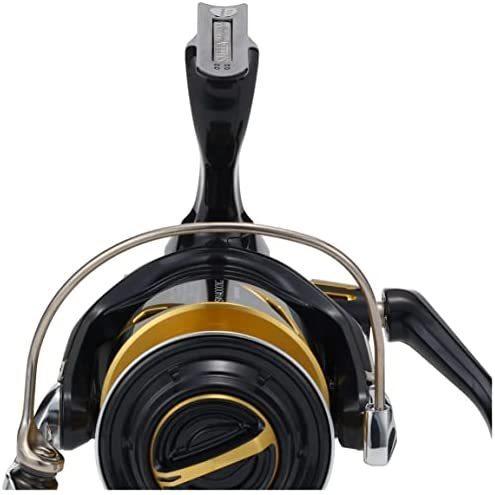 定番のお歳暮 シマノ Shimano スピニングリール 19 ステラ Sw xg キャスティングゲーム ヒラマサ マグロ Ccc Vde04p5db サファイアショッピング 激安アウトレット Smiledesignorthoms Com
