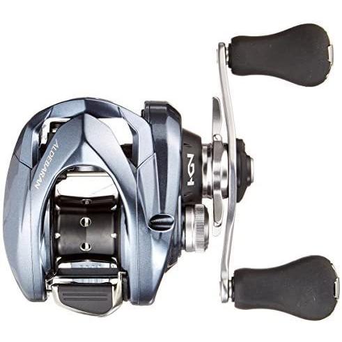上品なスタイル シマノ Shimano 右ハンドル 左ハンドル 30 31 30hg 31hg Mgl アルデバラン 18 ブラックバス ベイトリール リール ベイトリール ルアー用 Iptc Net Br