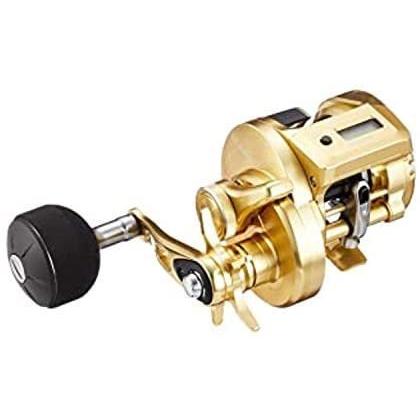 シマノ Shimano 1pg 左 Ccc Vde07g4ge017ならショッピング ランキングや口コミも豊富なネット通販 更にお得なpaypay残高も スマホアプリも充実で毎日どこからでも気になる商品をその場でお求めいただけます アウトドア 釣り 旅行用品 リール リール 18 オシア