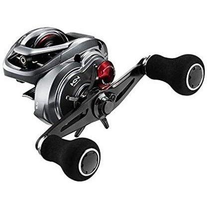 シマノ Shimano 151 ベイトリール 17 スティーレ 左ハンドル Ddd Vde04v2ic013ならショッピング ランキングや口コミも豊富なネット通販 更にお得なpaypay残高も スマホアプリも充実で毎日どこからでも気になる商品をその場でお求めいただけます アウトドア 釣り