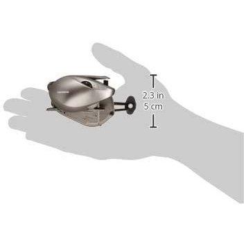 抜群 シマノ Shimano ベイトリール 両軸 17 スコーピオン Bfs Bfs Xg 右 左 ベイトフィネス バス釣り ソルト Ddd Vde05h3fg ロイヤルショッピングストア 正規販売 Sebline Pl