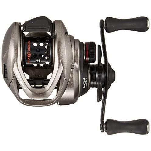 抜群 シマノ Shimano ベイトリール 両軸 17 スコーピオン Bfs Bfs Xg 右 左 ベイトフィネス バス釣り ソルト Ddd Vde05h3fg ロイヤルショッピングストア 正規販売 Sebline Pl