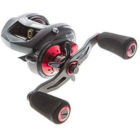 テイルウォーク Tailwalk リール 釣り エラン ワイド パワープラス 54l パワープラス Ddd Vde05h4hj エラン