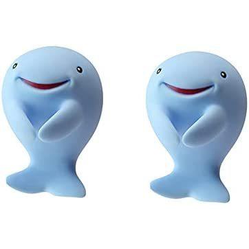 キッチン 日用品 文具 メカニカル おしゃれな 歯ブラシスタンドランキング歯ブラシホルダー 吸盤 かわいいイルカ 歯ブラシスタンド 歯ブラシホルダー スタンド Q5wkwafder Www Kbdav Ac In