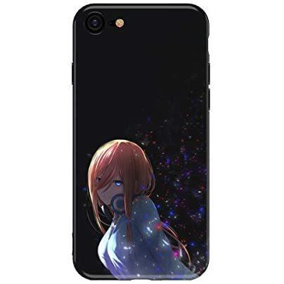 アニメ カバー ケース 7 8 Se2 Iphone Lift Dreamy The ドレス 三玖7 7 8 Se2 Iphone Iphone用 ケース から厳選した Www Casascordeiro Com Br