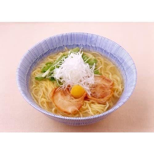 富士食品工業 塩ラーメンスープの素 3.1kg｜royal-shop｜02