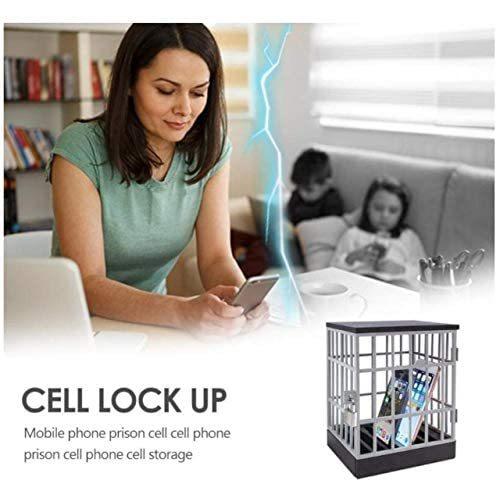 Ec Drive スマホ依存対策 タイムロックボックス 禁欲ボックス 封印 箱 スマホ 依存 防止 ケース ボックス スマホ 牢屋 携ケージ かご R0yal Vag30m0gf ロイヤルショッピングストア 通販 Yahoo ショッピング