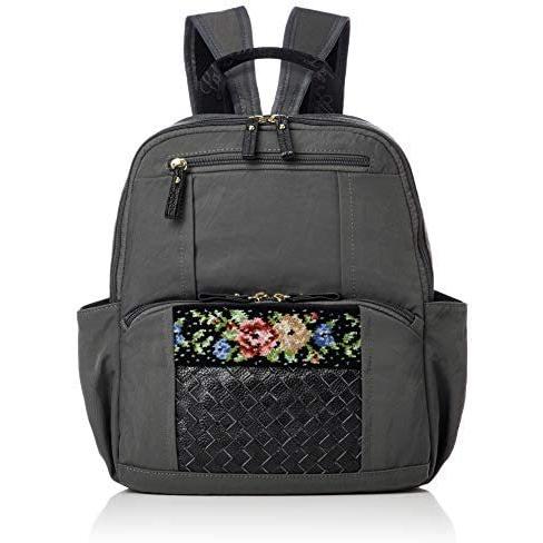 レイクアルスター Free リュック タウン ビジネス用 レディースファッション グレー ロイヤルショッピングストア Free R0yal Vdet3gg Size ディズニープリンセスのベビーグッズも大集合