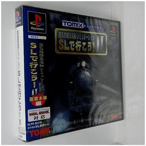 新発 蒸気機関車運転シミュレーション Slで行こう2 R0yal Vjn22t1af ロイヤルショッピングストア 通販 Yahoo ショッピング 最新コレックション Staging Colabvc Org