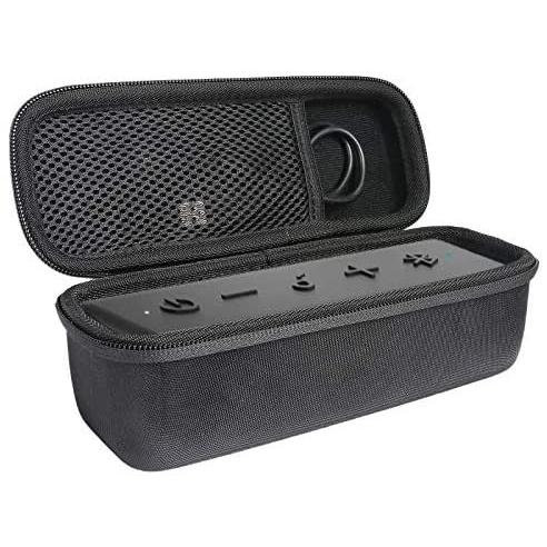 Anker Soundcore 日本人気超絶の 3 Bluetooth 対応ハードディスクバッグco2CREA モデル番号AK-A3117011 スピーカー 最大68％オフ