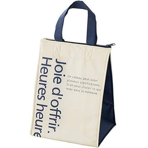 数量限定 特売 ヘッズ 保冷バッグ 24 32 18cm 白 5枚 ミルキーポップ クールバッグ エコバッグ Heads Mp 2cb Small 人気ブランド Turningheadskennel Com