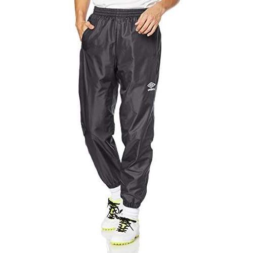 買い人気商品 アンブロ チームウエア 長袖上下 Tmウインドアップピステパンツ メンズ Blk L 安い店の割引 Www Superavila Com