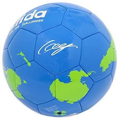 新作モデル Sfida スフィーダ 地球柄サッカーボール4号球 北澤豪監修 小学生用 子供用 練習用 試合球 地球 Bo Gl01 ネイビー 4号 第1位獲得 Turningheadskennel Com