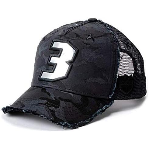 メーカー希望小売価格から30 Off Yoshinori Kotake Design ブラックカモメタル3 通販限定 Kitchenlove Com Mx