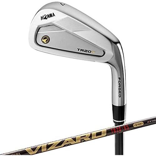 早期予約 I Tr P R65 Hmr 39 00 S 5 混色 ｓ R0yal Wja21n2ea ロイヤルショッピングストア 通販 Yahoo ショッピング 純正 Terra Veggie Fr