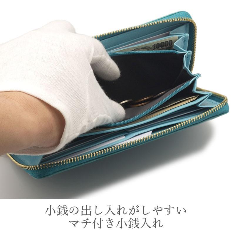 財布 クロコダイル レディース ラウンドファスナー 長財布 財布 クロコダイル レディース ラウンドファスナー 長財布