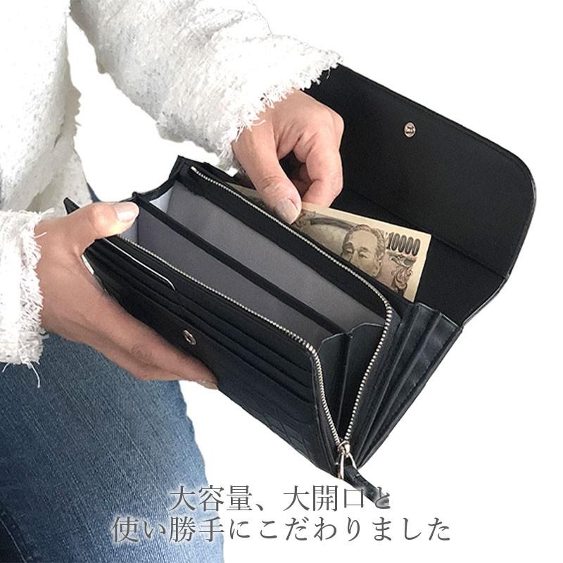 長財布 レディース クロコダイル 財布 かぶせ ブランド 長財布 レディース クロコダイル 財布 かぶせ ブランド
