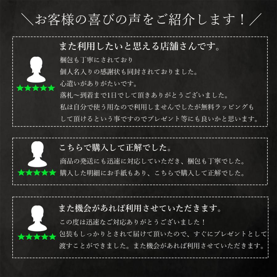 クロコダイル シャイニング 財布 ミニ財布 レディース L字 クロコダイル シャイニング 財布 ミニ財布 レディース L字