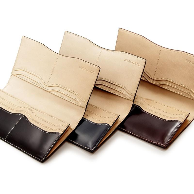 メンズ 長財布 コードバン 財布 高級 日本製 おしゃれ メンズ 長財布 コードバン 財布 高級 日本製 おしゃれ