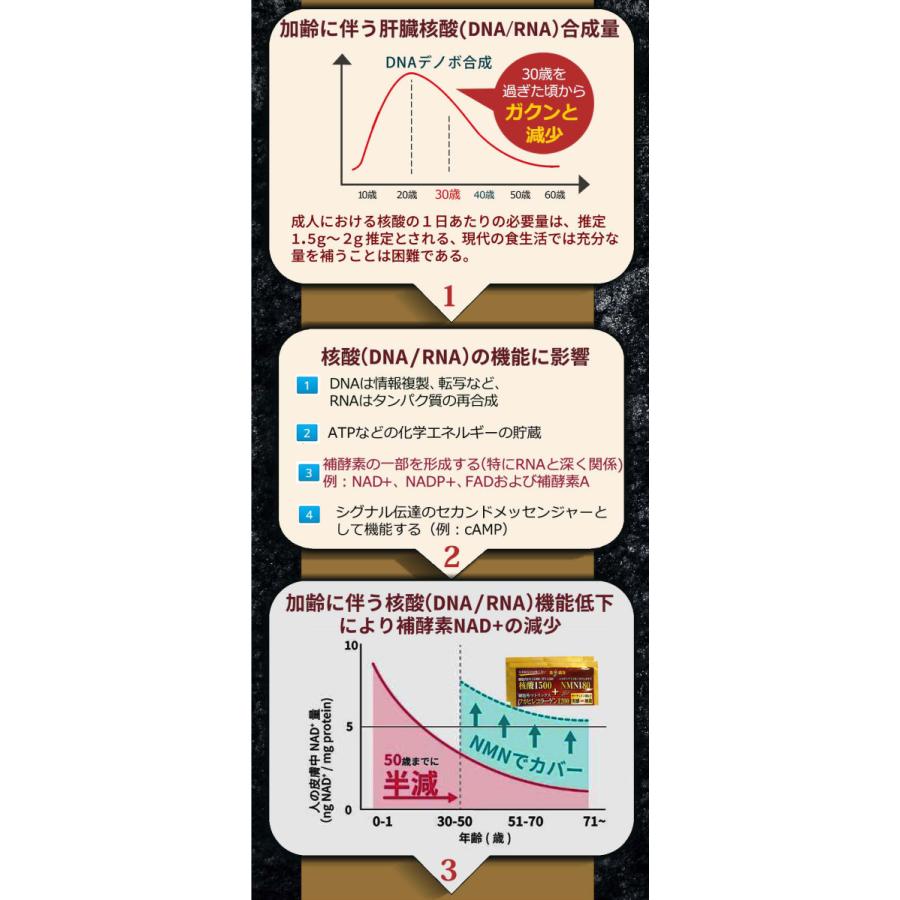 予約販売】本 3個の不老物質力 86,400mg 卸価格 極 サプリメント 予約販売】本 3個の不老物質力 86,400mg 卸価格 極 サプリメント