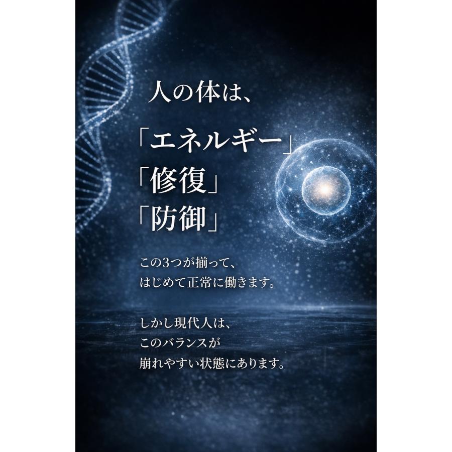 青春の泉】核酸1500＆フカヒレコラーゲン1200+NMN7袋+天然マルチ