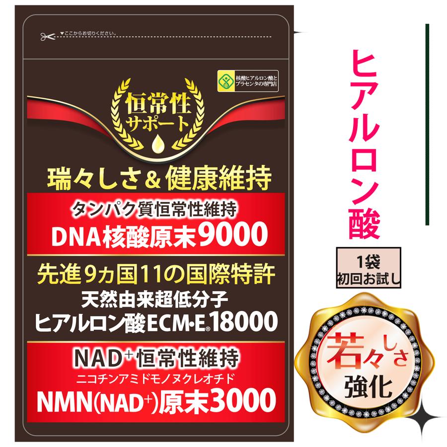 特許製法で吸収率保水力NO1→エビデンスデータ【超低分子 特許製法で吸収率保水力NO1→エビデンスデータ【超低分子