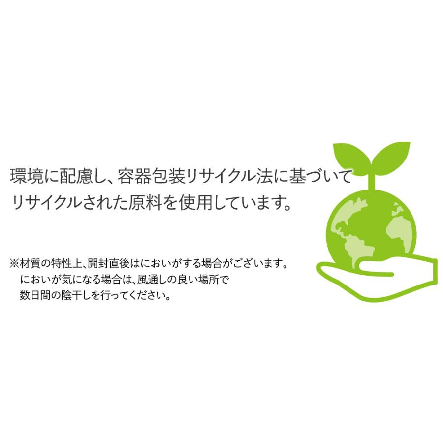 すのこベッド ダブルサイズ ふとん下すのこ 12枚セット 日本製