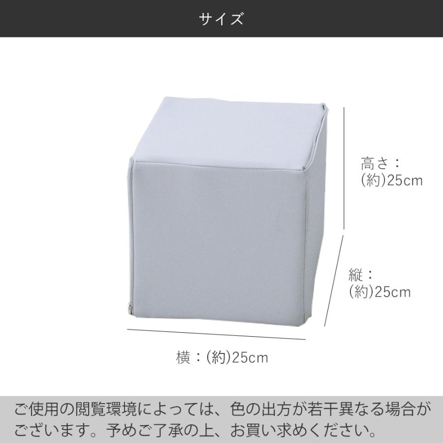 キッズブロック 正方形 | キッズコーナー ブロック クッション フロア