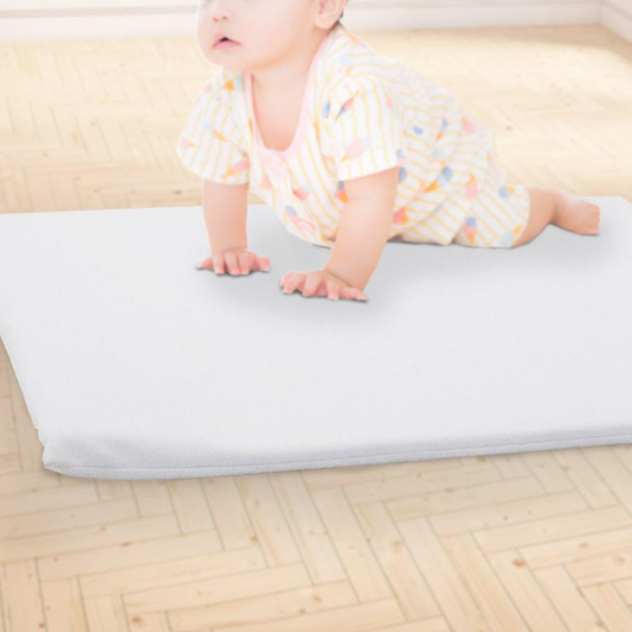 キッズブロック フロア | キッズコーナー ブロック クッション フロア