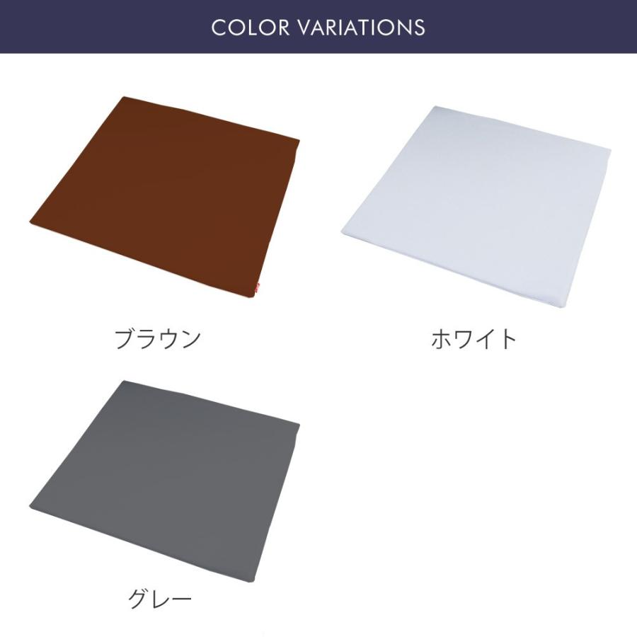 キッズブロック フロア キッズコーナー ブロック クッション フロアマット 赤ちゃん フロアーマット マット ベビーマット プレイマット キッズスペース 子供 40 ロイヤル通販 通販 Yahoo ショッピング